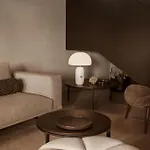 Casa Vipp