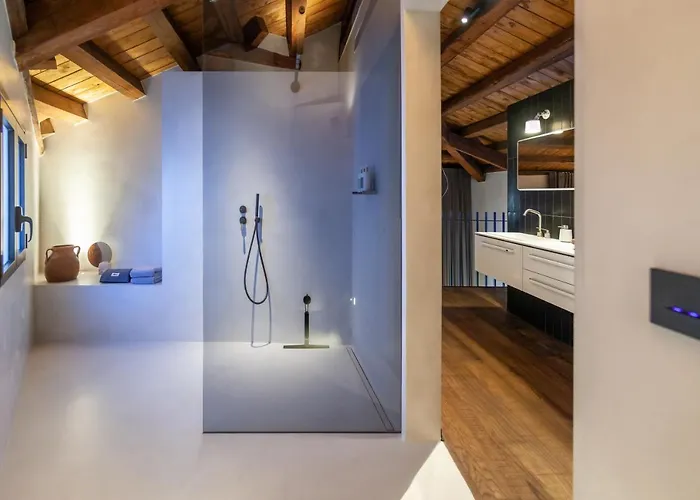 Casa Vipp