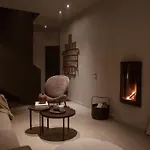 Casa Vipp