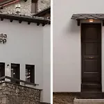 Casa Vipp
