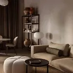 Casa Vipp