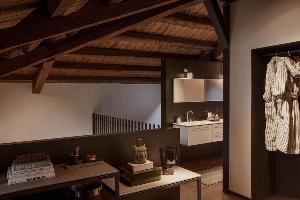 Casa Vipp