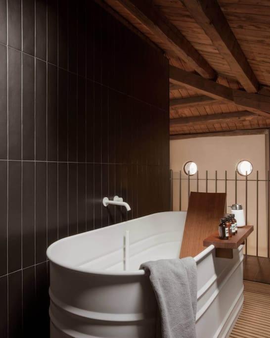Casa Vipp Apartamento Andorra la Vieja