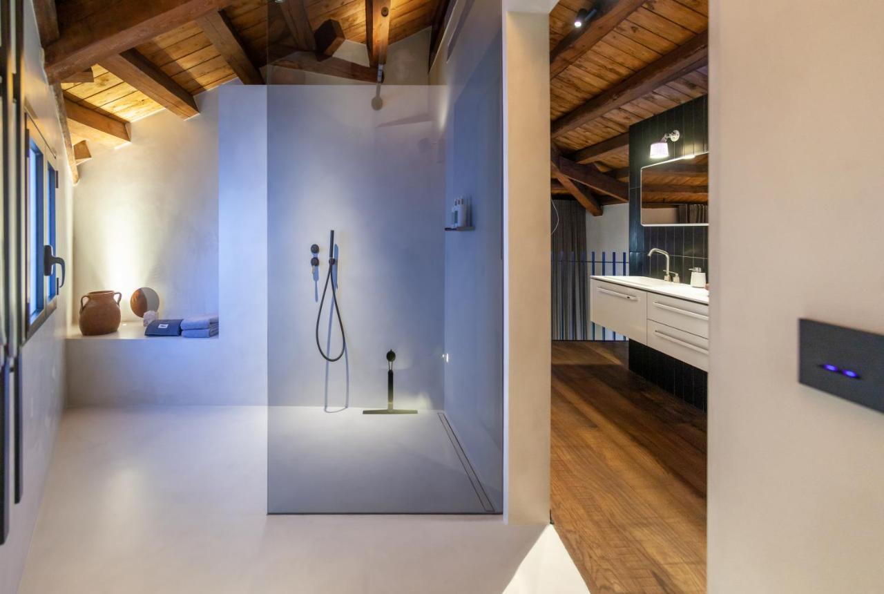 Casa Vipp Andorra la Vieja