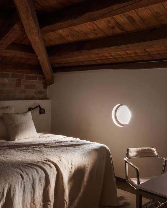 Casa Vipp Apartamento